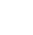 down arrow
