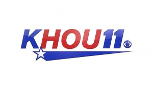 khou_11_logo_no_box