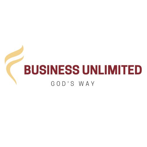 Business Unlimited