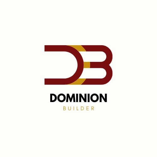 DB