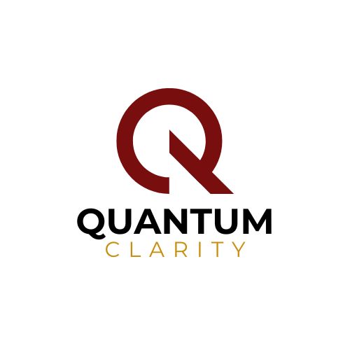 QC (1)