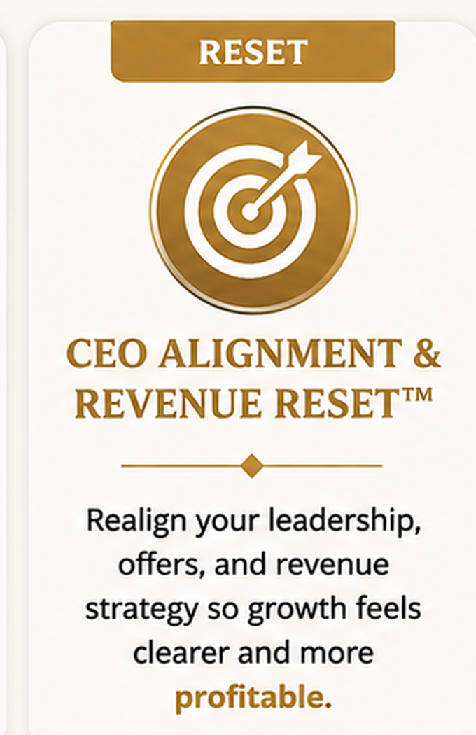 02_reset_ceo_alignment_revenue_reset