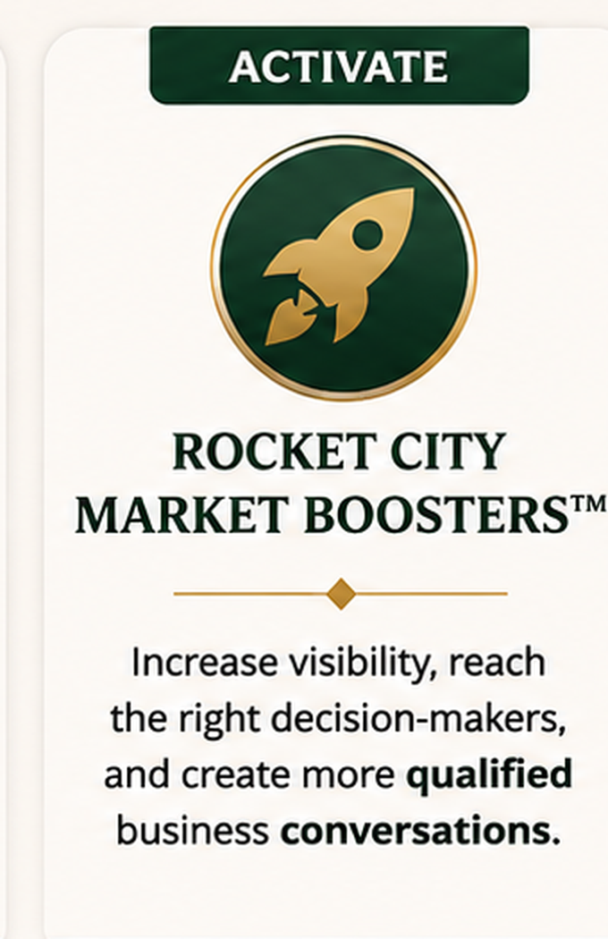 03_activate_rocket_city_market_boosters