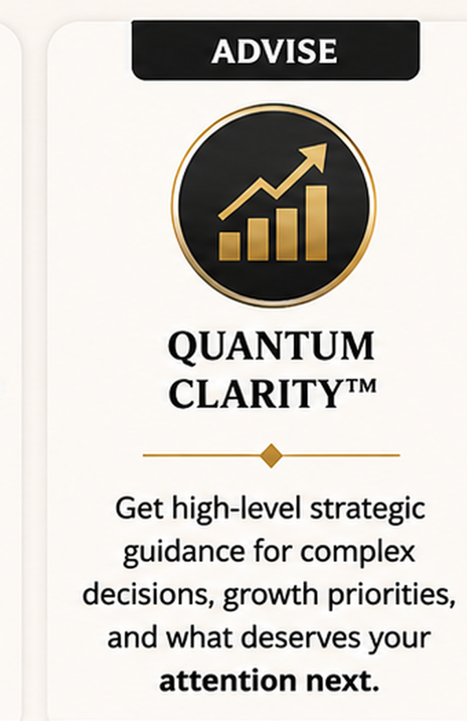 04_advise_quantum_clarity