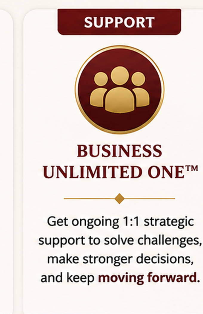 05_support_business_unlimited_one