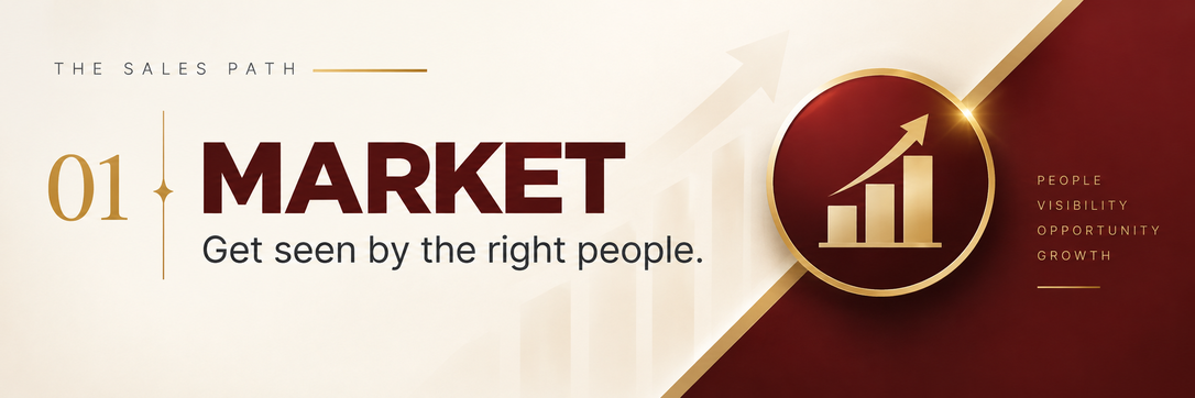 market_banner_50_percent